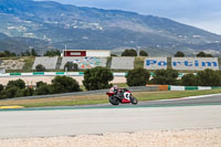 may-2019;motorbikes;no-limits;peter-wileman-photography;portimao;portugal;trackday-digital-images